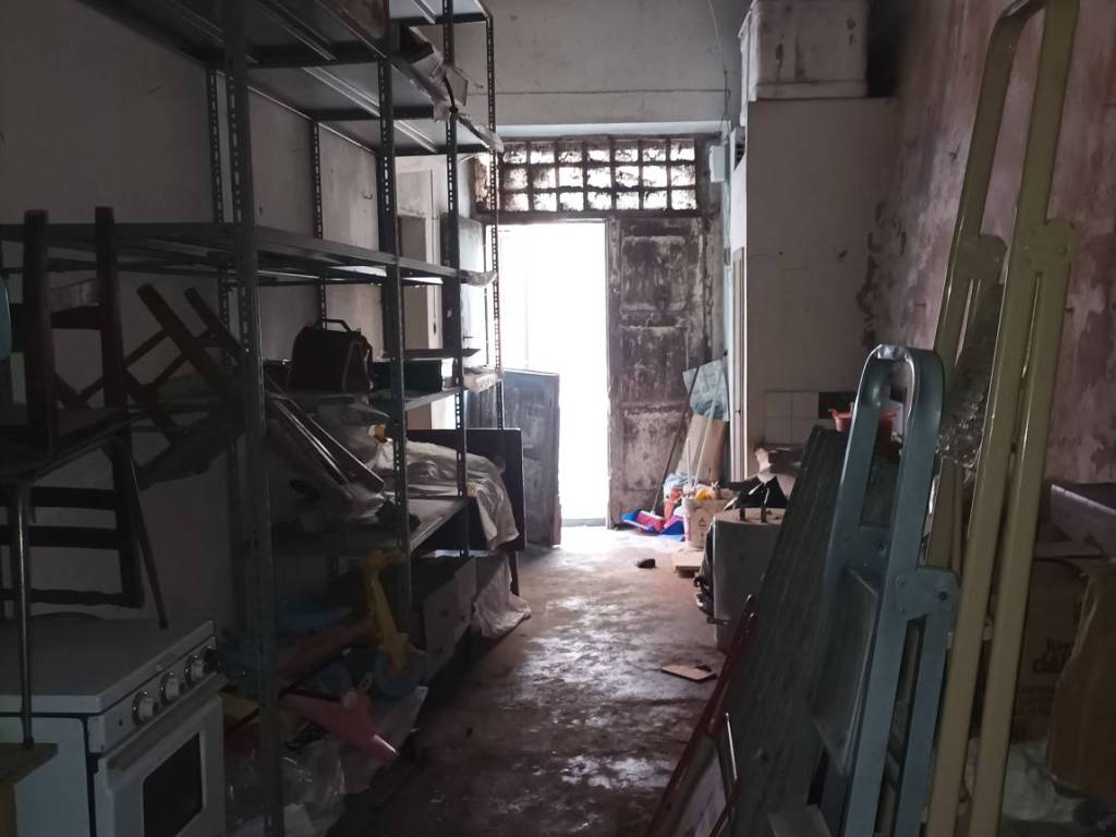 Immobile a Senise in Via Marco Minghetti - Foto 4