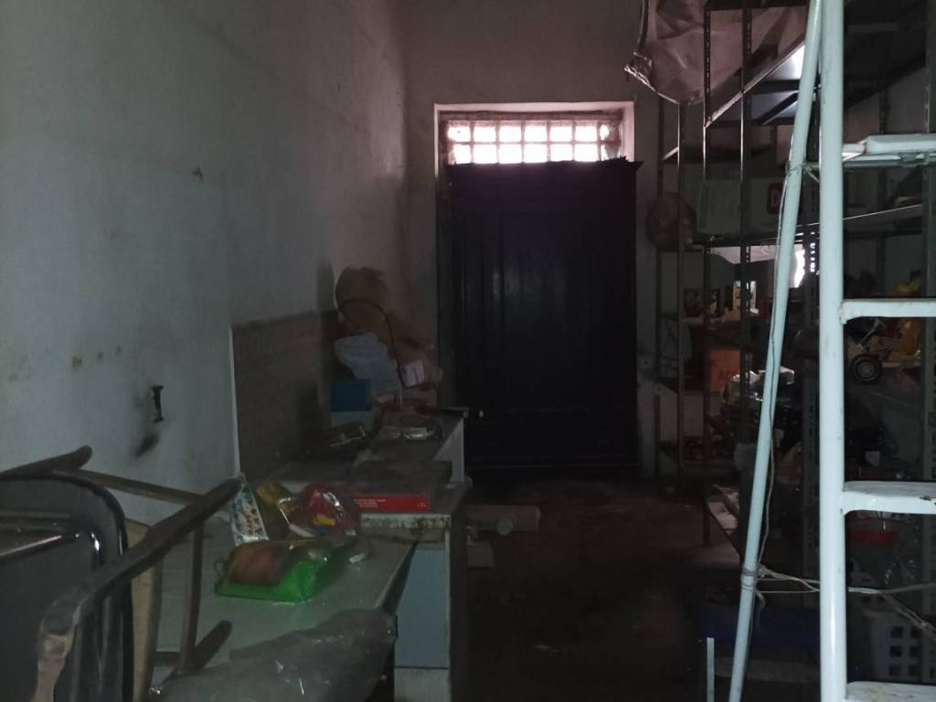 Immobile a Senise in Via Marco Minghetti - Foto 5