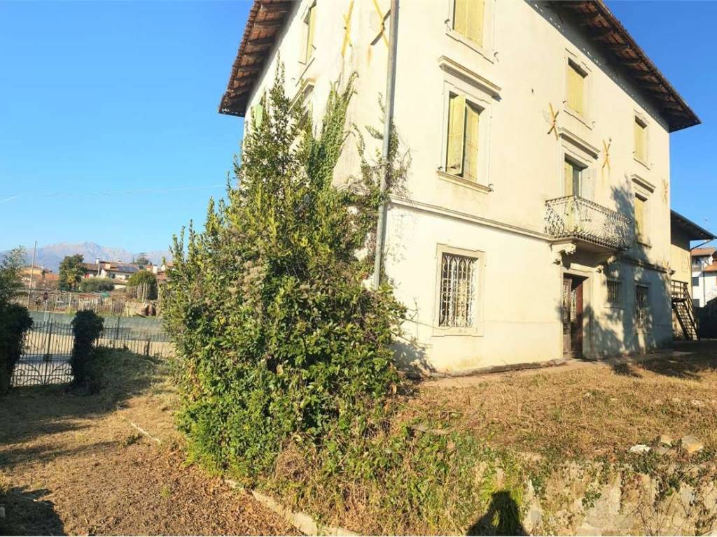 Casa indipendente a Tarcento in Loneriacco - Foto 2