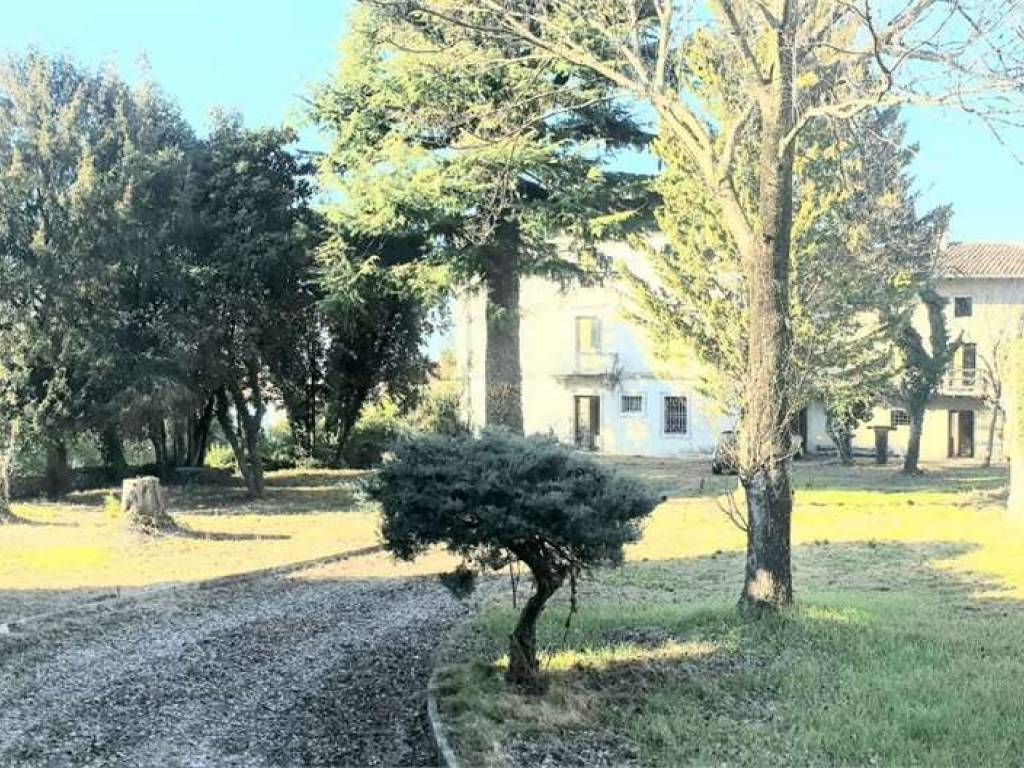 Casa indipendente a Tarcento in Loneriacco - Foto 4