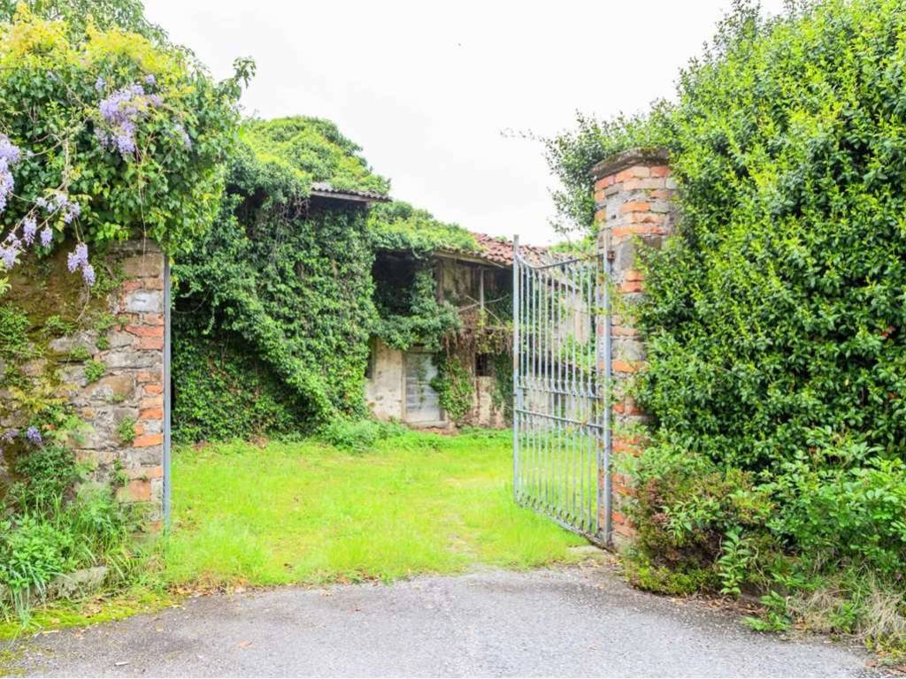 Casa indipendente a Tarcento in Loneriacco - Foto 5