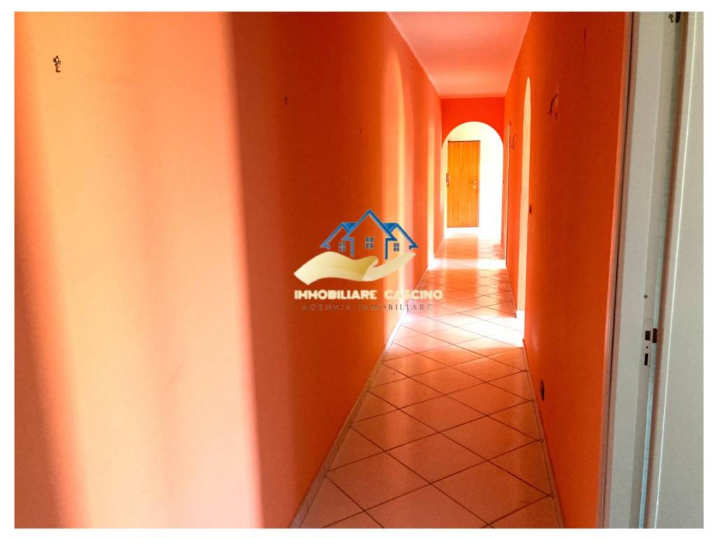 Appartamento a Bagheria in Via Giuseppe Lo Bue - Foto 2