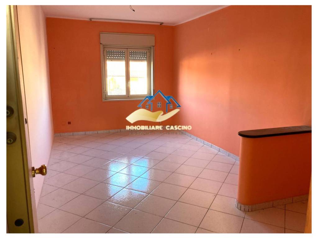 Appartamento a Bagheria in Via Giuseppe Lo Bue - Foto 3