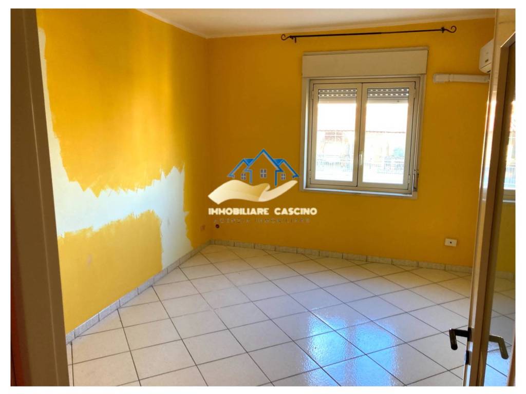 Appartamento a Bagheria in Via Giuseppe Lo Bue - Foto 5