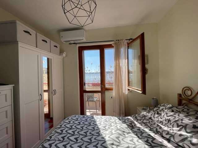 Appartamento a Carloforte - Foto 4