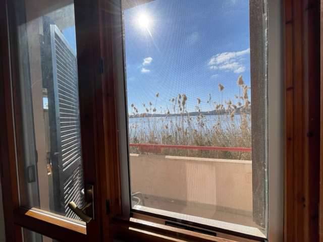 Appartamento a Carloforte - Foto 5