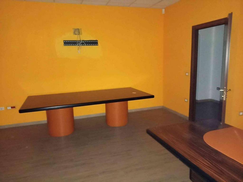 Immobile a Sassari in VIA PREDDA NIEDDA STR.19 Snc - Foto 4