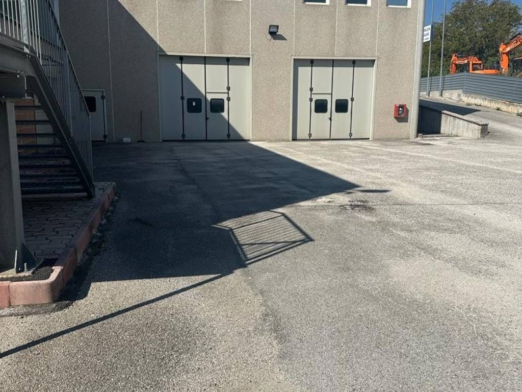 Immobile a Avezzano in Via Sandro Pertini - Foto 4