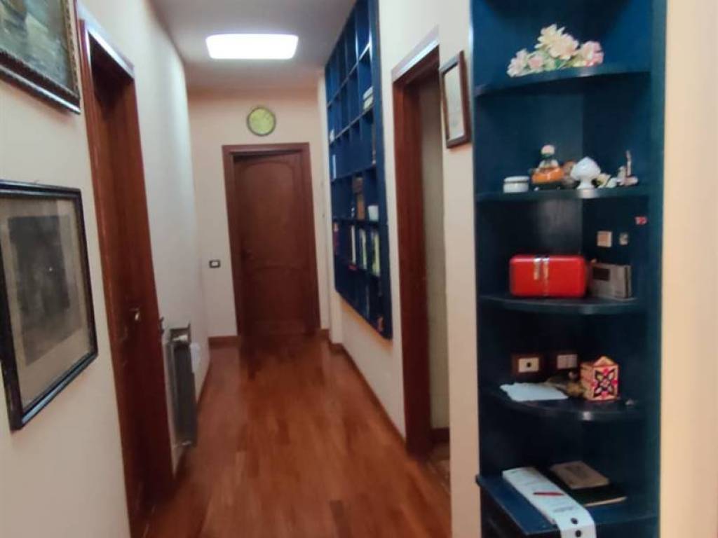 Appartamento a Agrigento in Via Plebis Rea - Foto 2