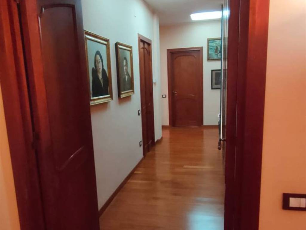Appartamento a Agrigento in Via Plebis Rea - Foto 3