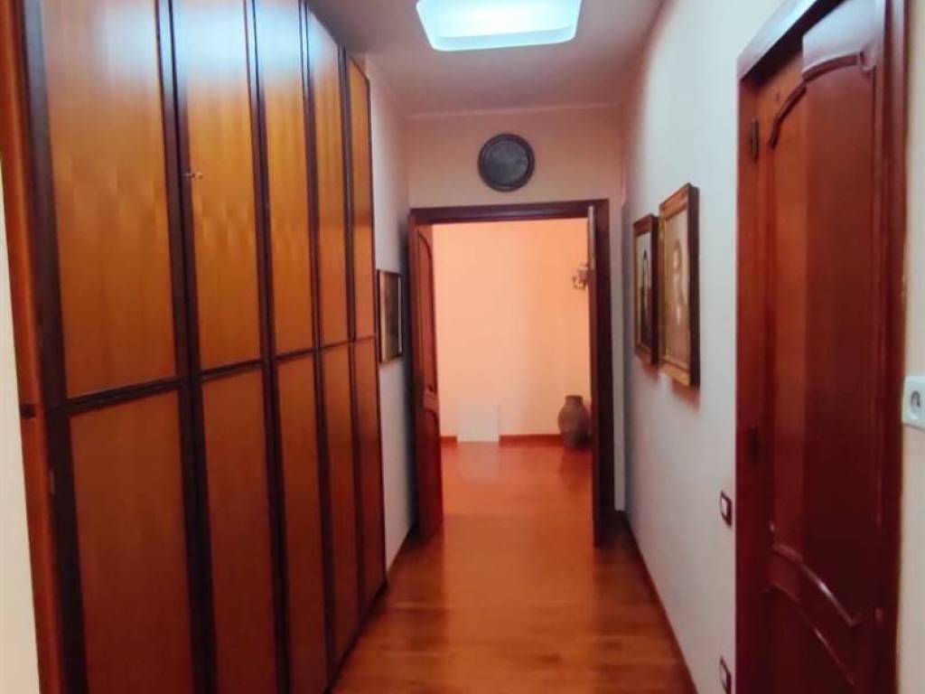 Appartamento a Agrigento in Via Plebis Rea - Foto 4