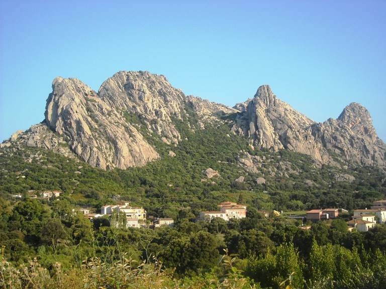 Terreno a Olbia - Foto 4