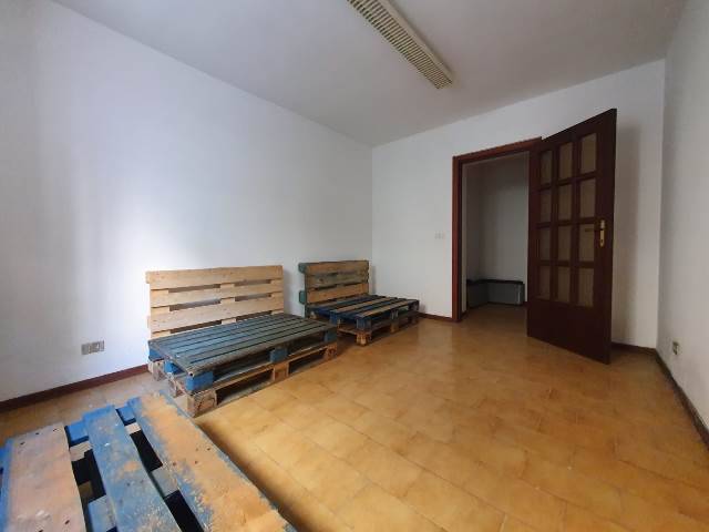Appartamento a Ancona - Foto 2