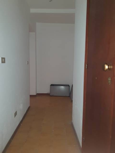 Appartamento a Ancona - Foto 3