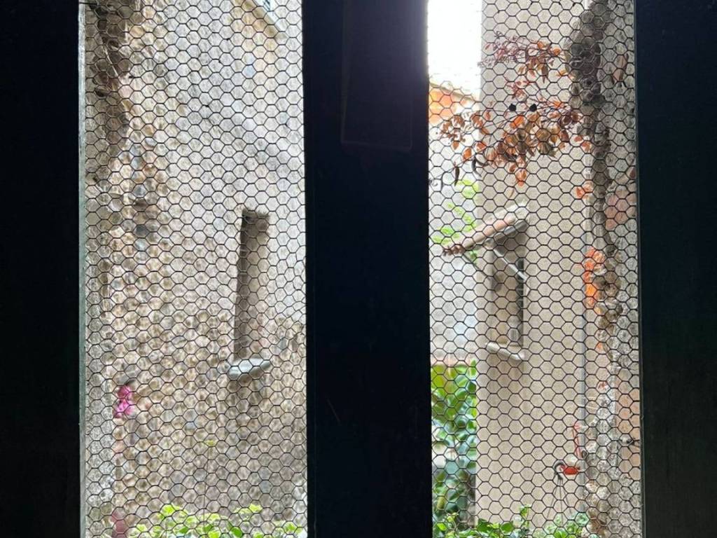 Appartamento a Casal velino in Via Giordano, 2 - Foto 3
