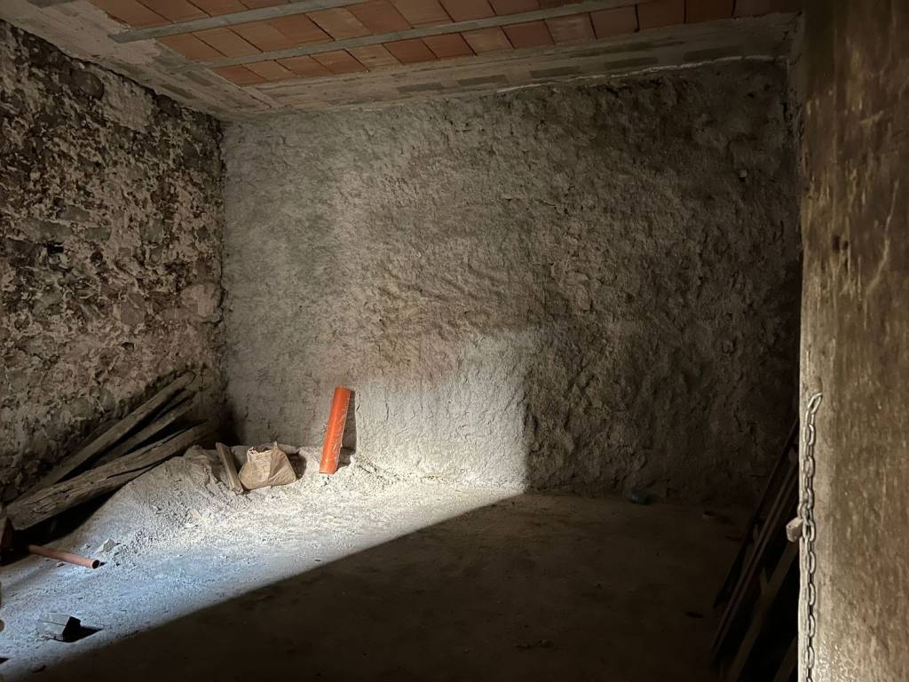 Appartamento a Casal velino in Via Giordano, 2 - Foto 4