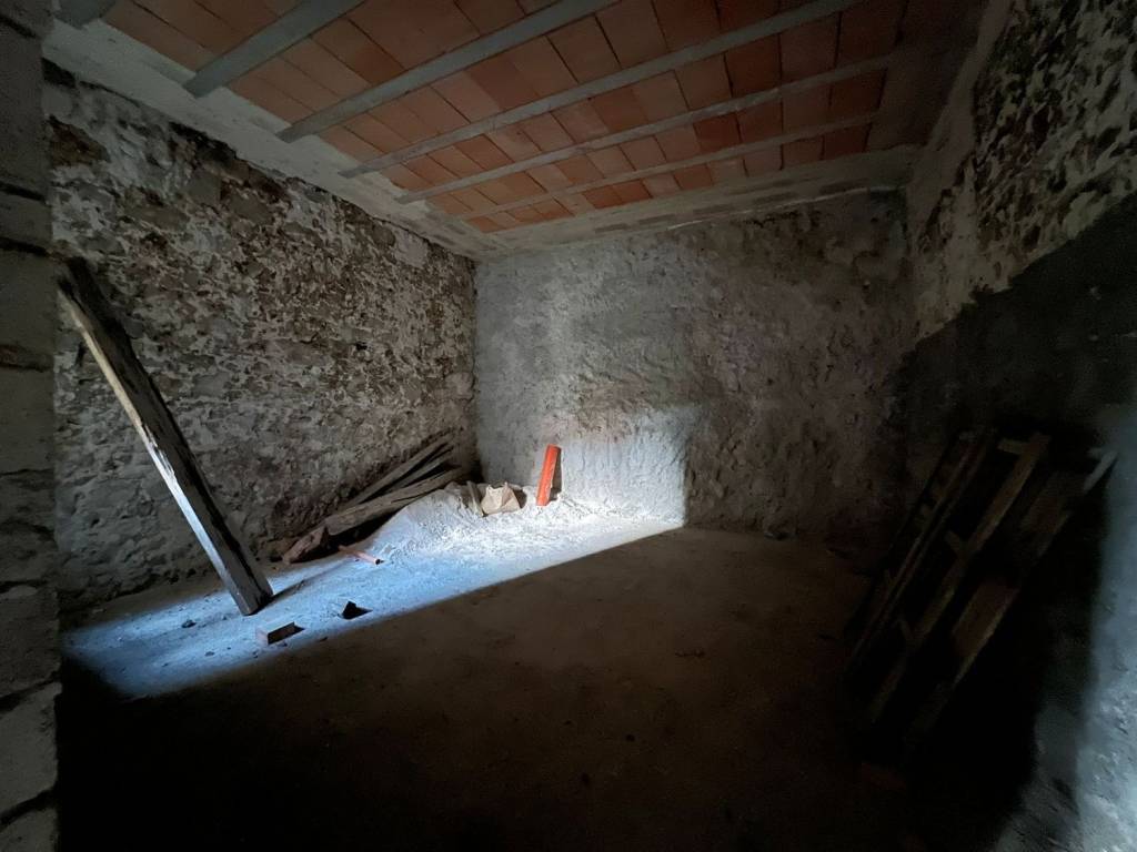 Appartamento a Casal velino in Via Giordano, 2 - Foto 5