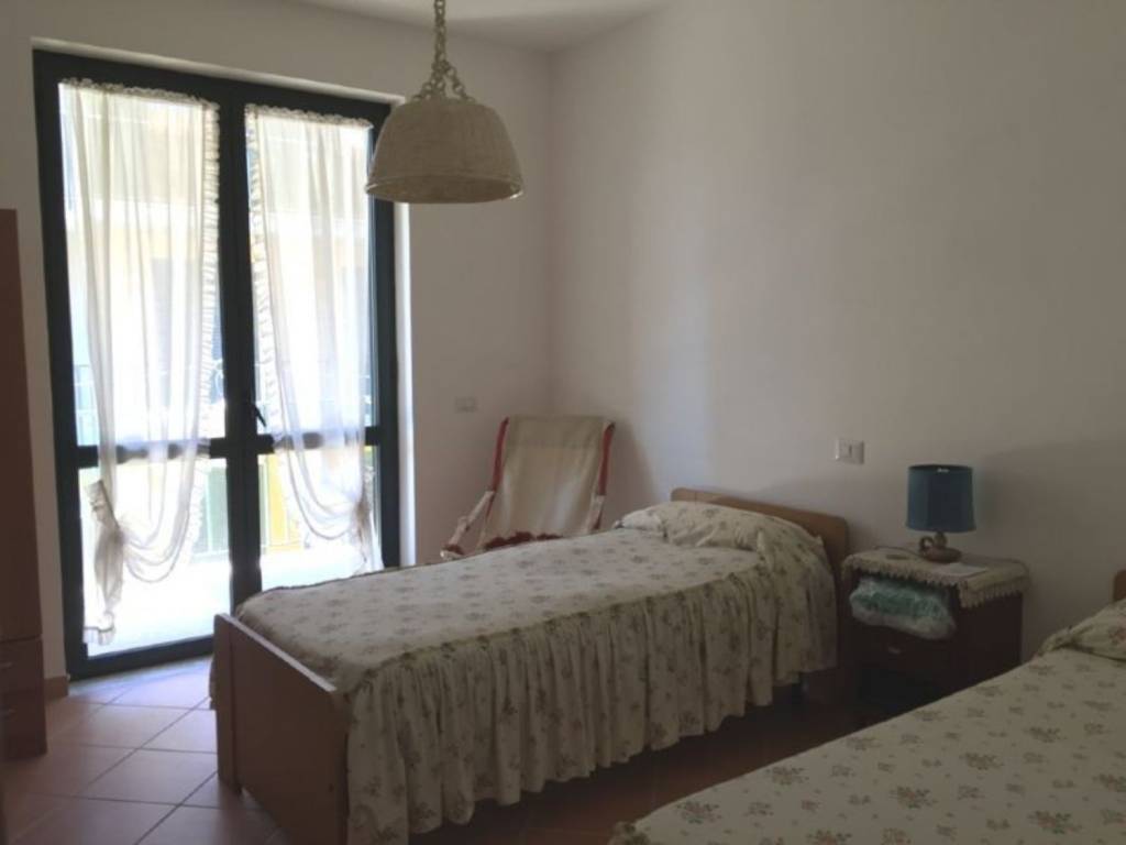 Appartamento a Omignano in Via Filette 1 traversa, 84060 - Foto 2