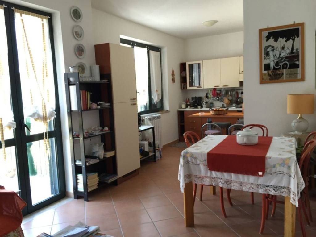 Appartamento a Omignano in Via Filette 1 traversa, 84060 - Foto 4
