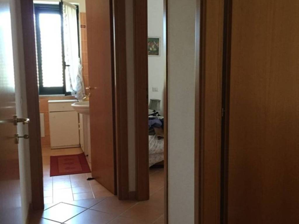 Appartamento a Omignano in Via Filette 1 traversa, 84060 - Foto 5