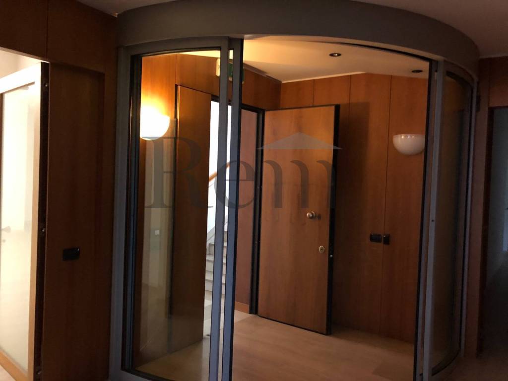 Immobile a Treviso in zona centro Piazza Borsa - Foto 3