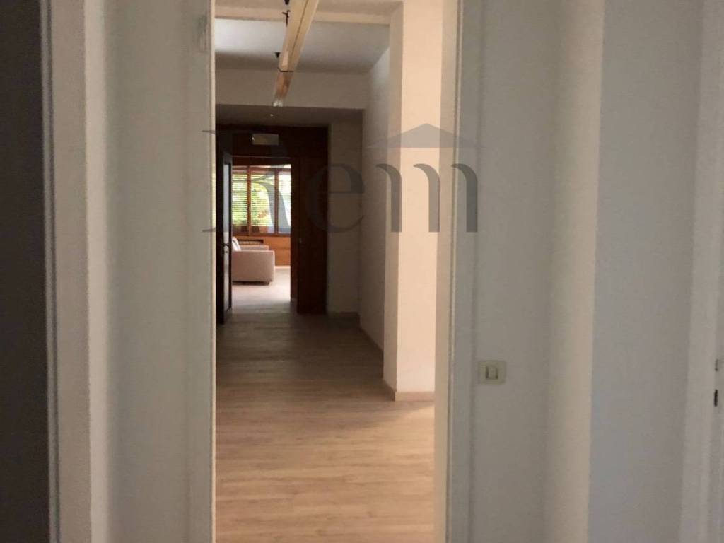 Immobile a Treviso in zona centro Piazza Borsa - Foto 4