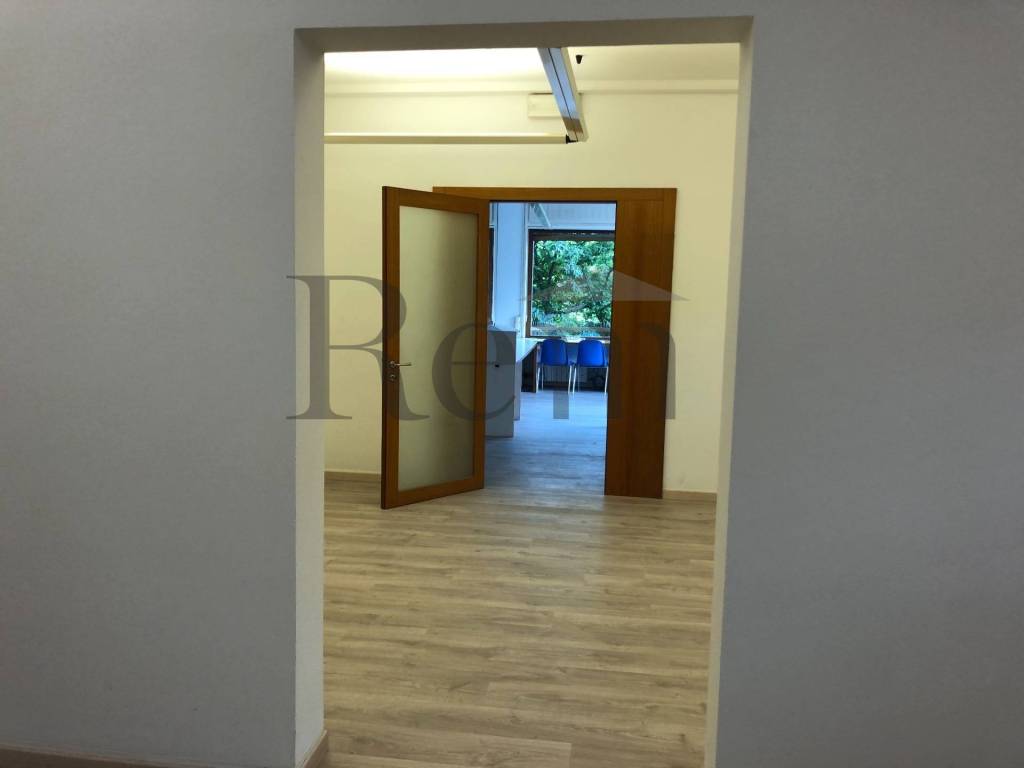 Immobile a Treviso in zona centro Piazza Borsa - Foto 5