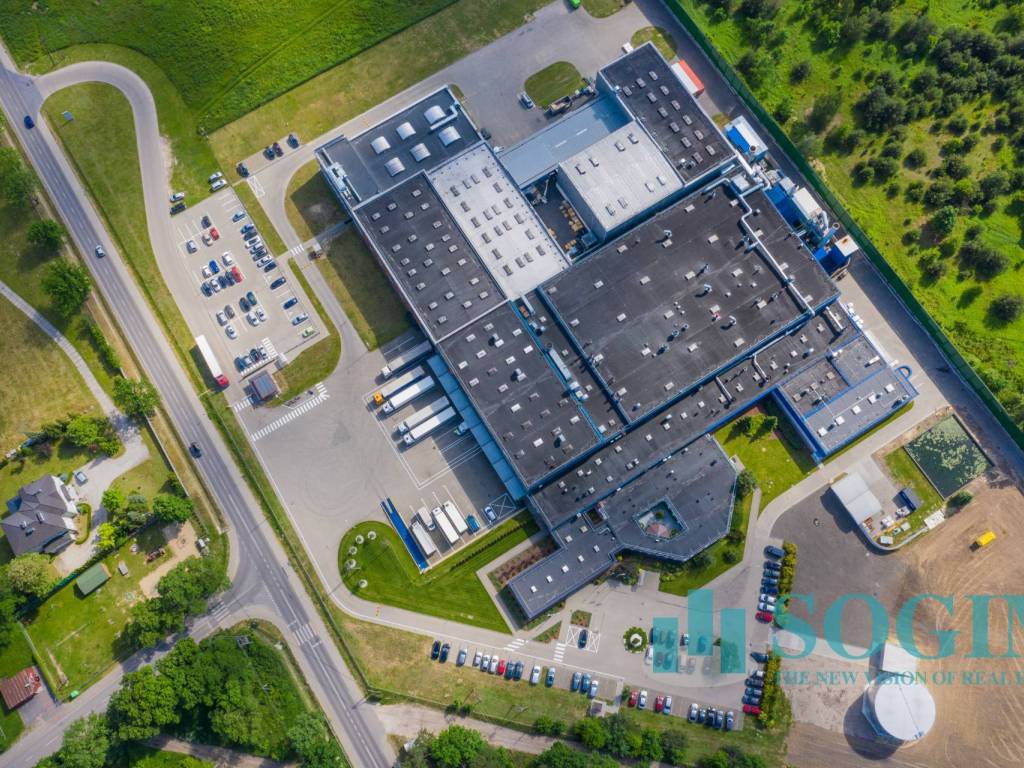 Immobile a Novara in Corso Risorgimento - Foto 2