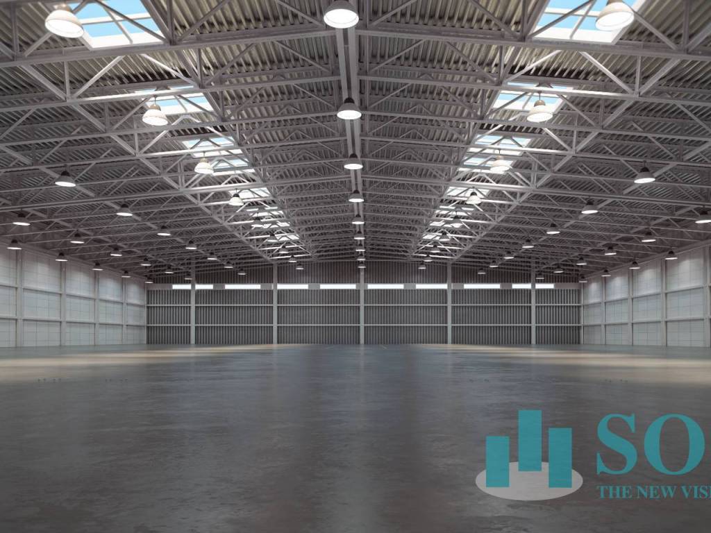 Immobile a Novara in Corso Risorgimento - Foto 5