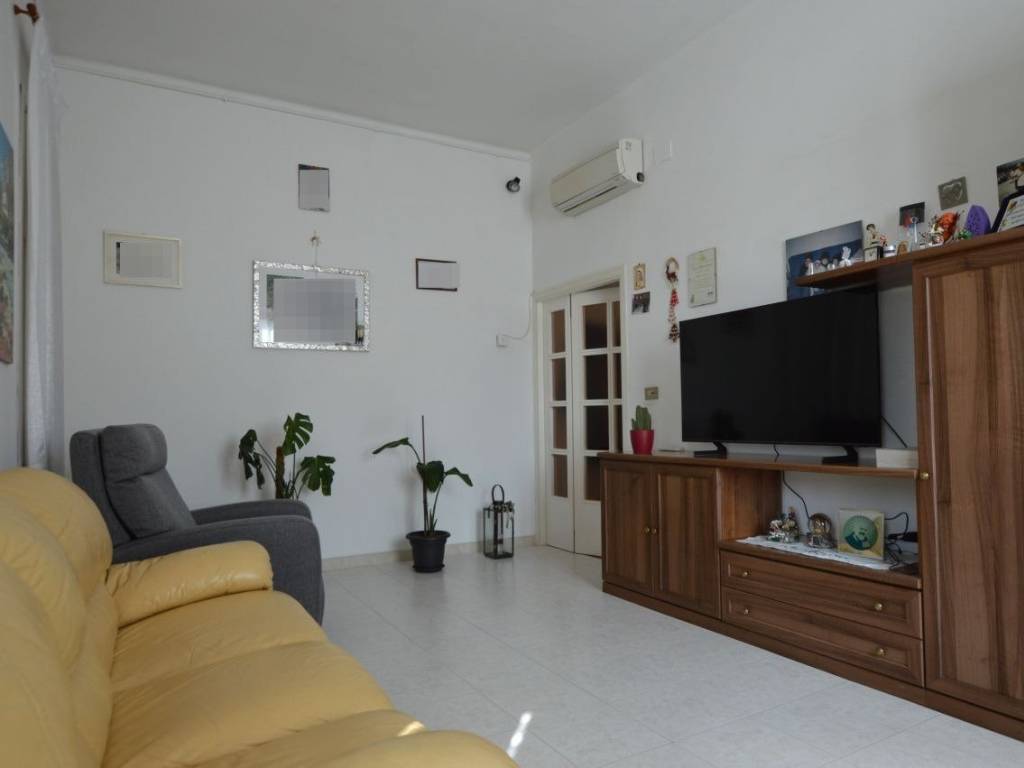 Appartamento a Jesi in Via Fratelli Cervi - Foto 5