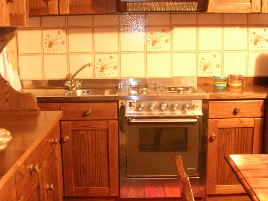 Appartamento a Caspoggio in Via Don Giovanni Bosco - Foto 2