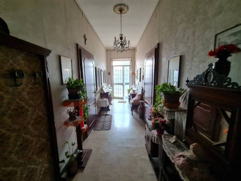 Casa indipendente a Pomponesco - Foto 2
