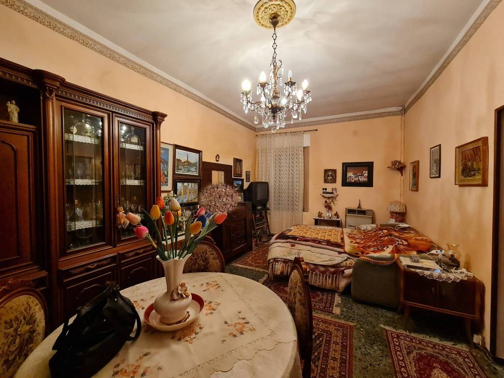 Casa indipendente a Pomponesco - Foto 3
