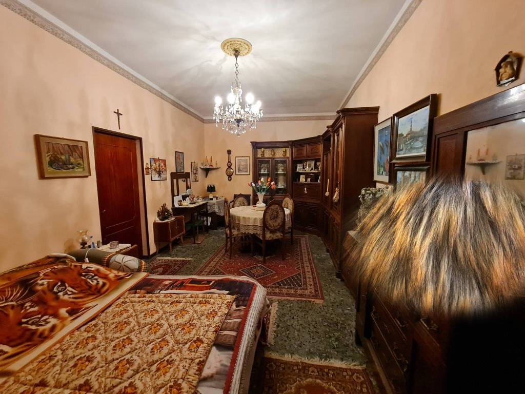 Casa indipendente a Pomponesco - Foto 4