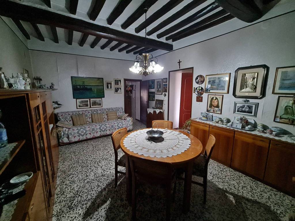 Casa indipendente a Pomponesco - Foto 5