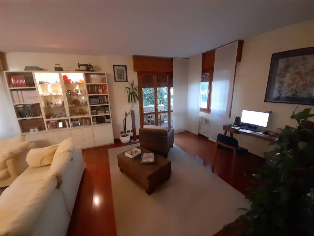 Appartamento a Riccione - Foto 2