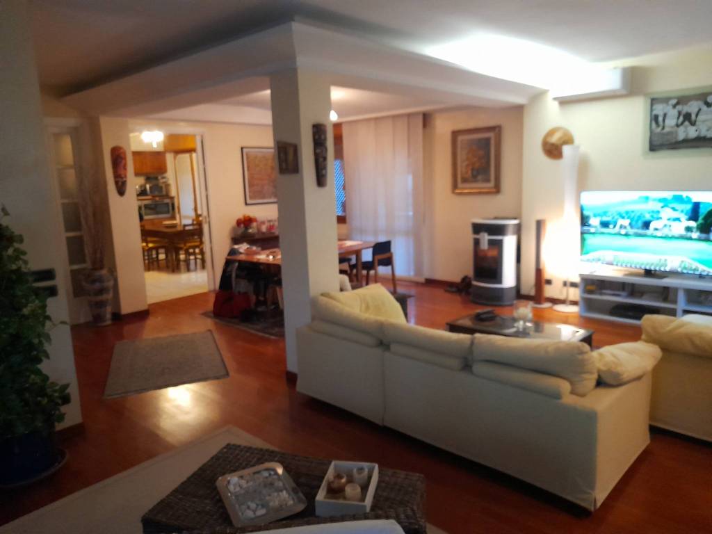 Appartamento a Riccione - Foto 4