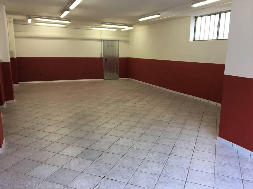 Immobile a Biella in Via Antonio Cajani, 3 - Foto 3