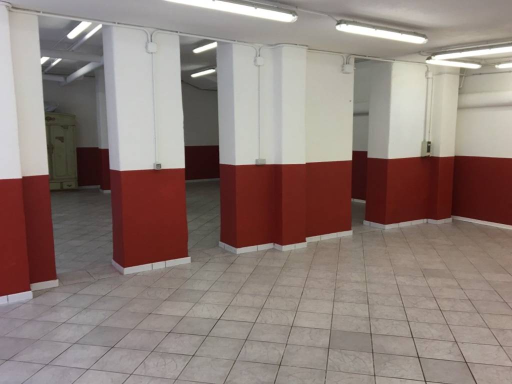 Immobile a Biella in Via Antonio Cajani, 3 - Foto 4