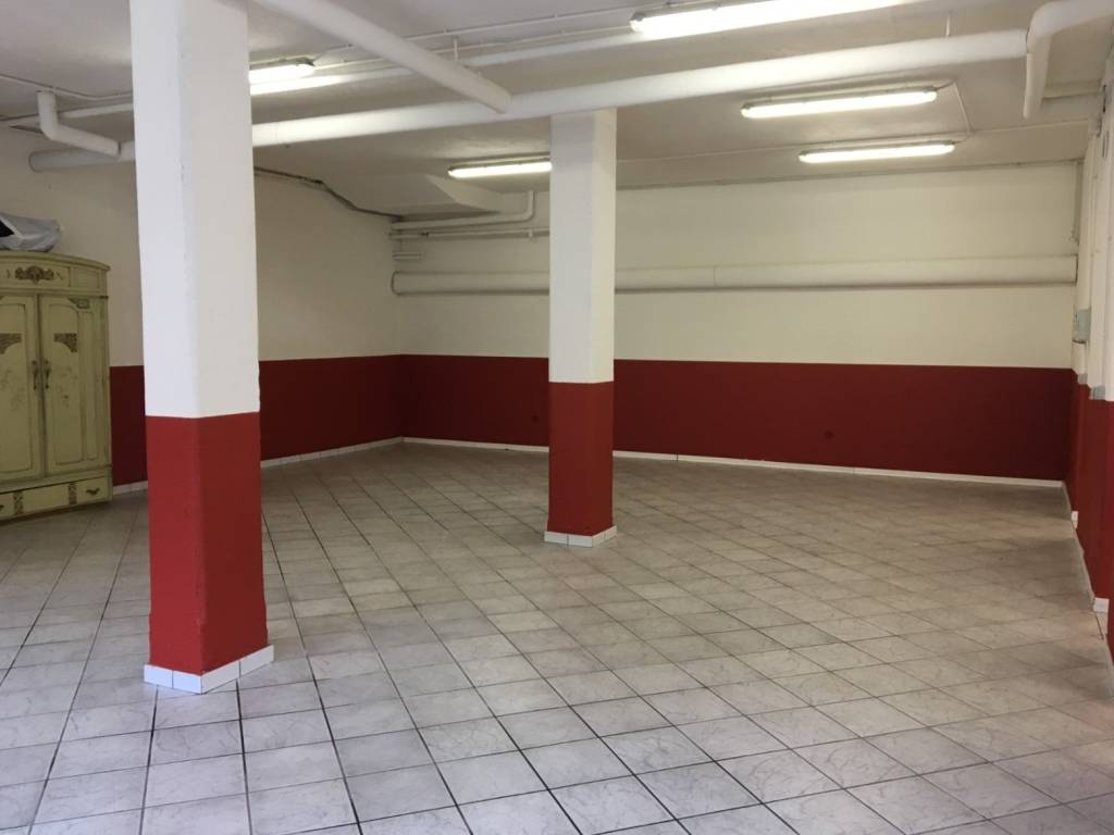 Immobile a Biella in Via Antonio Cajani, 3 - Foto 5