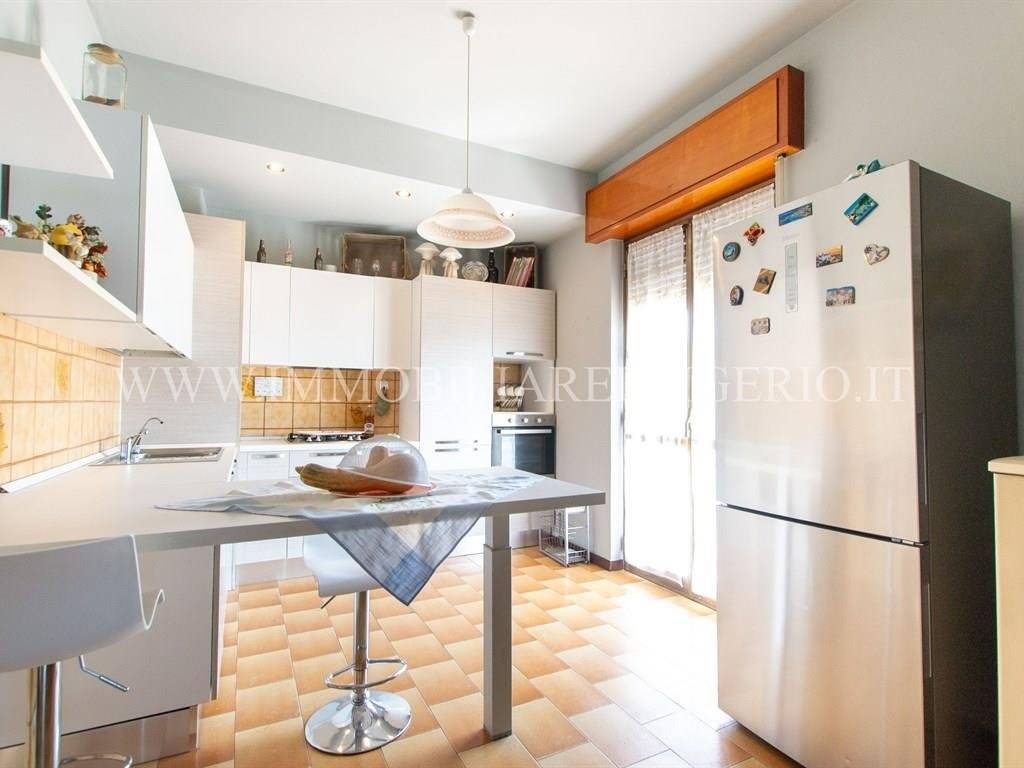 Villa a Palazzago in via Volturno, 22 - Foto 4