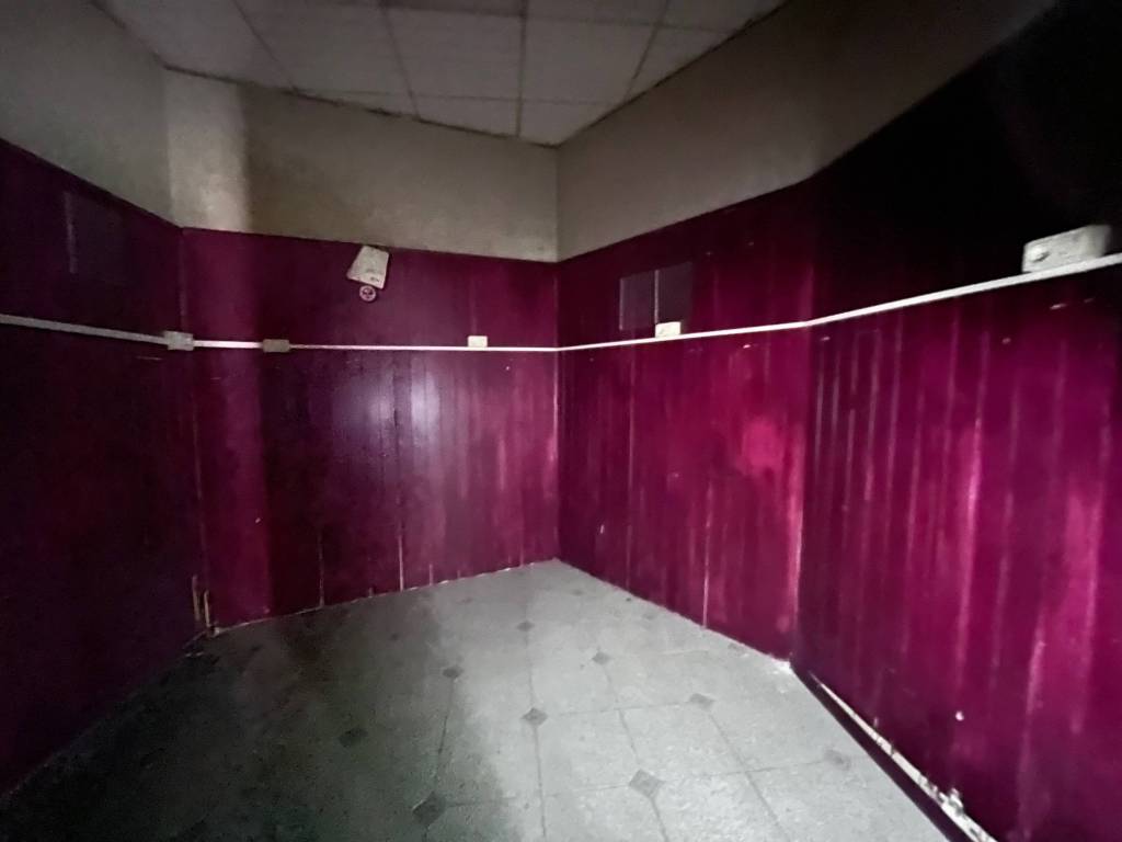 Immobile a Livorno - Foto 3
