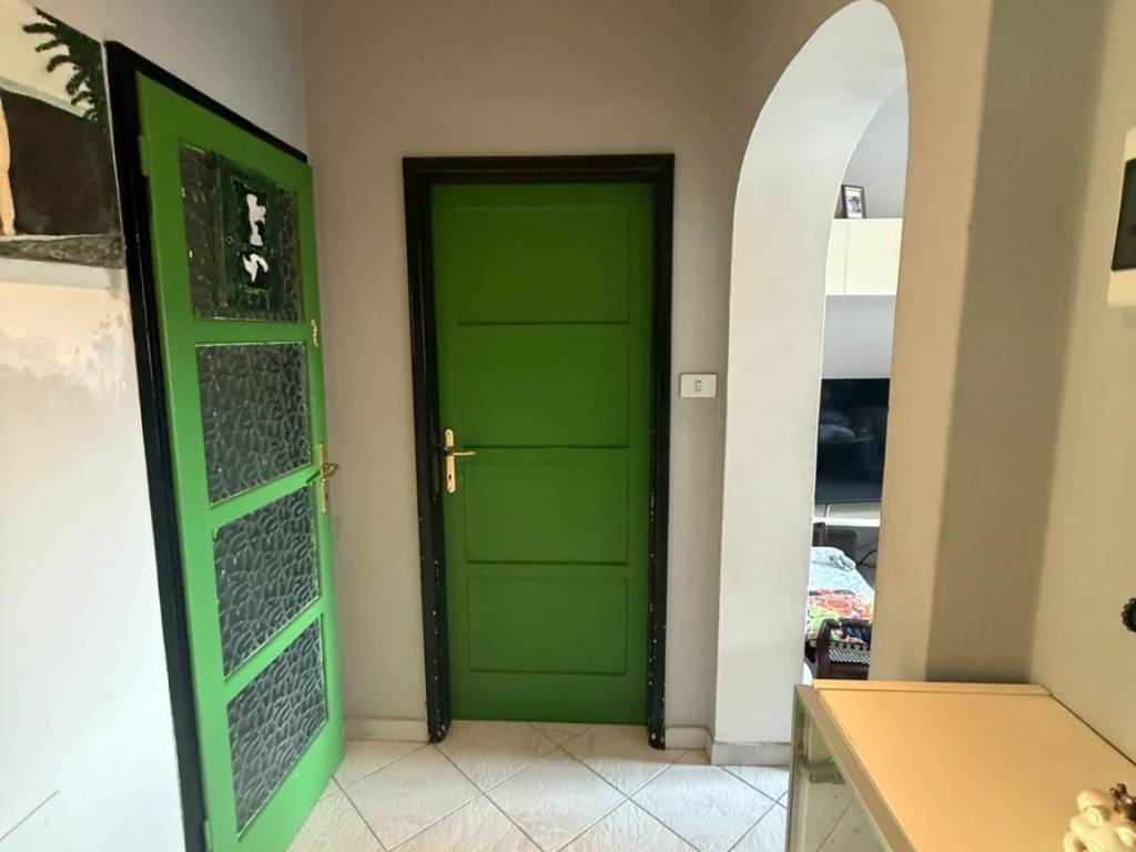 Appartamento a Modena in Viale Giuseppe Verdi - Foto 2