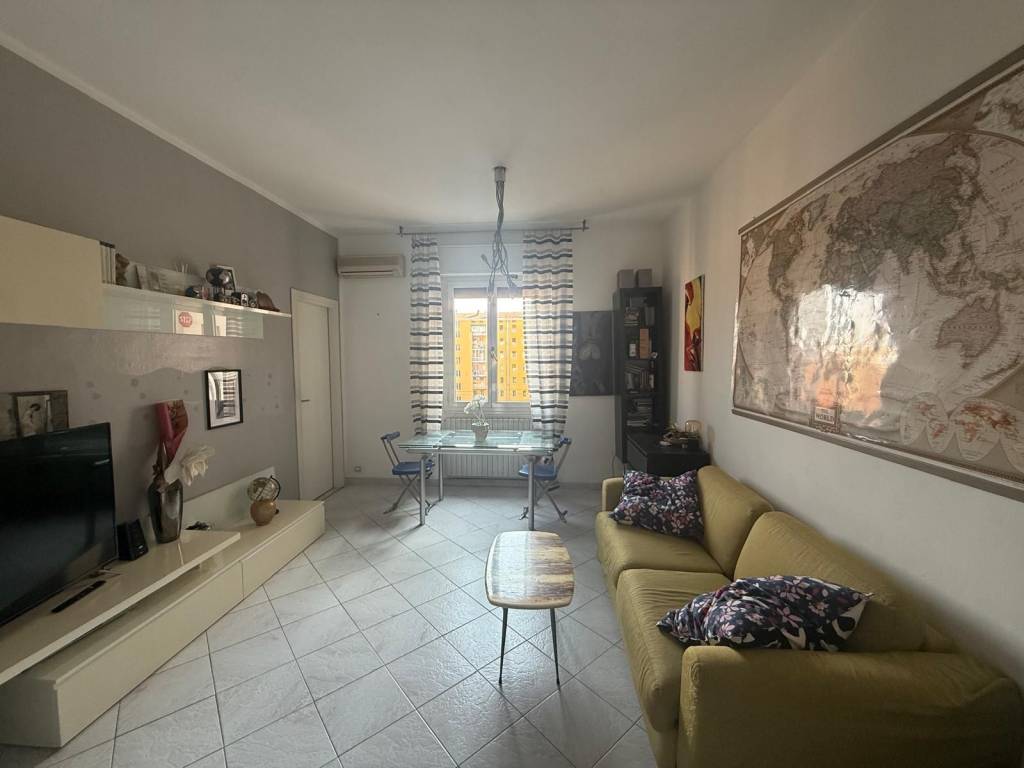 Appartamento a Modena in Viale Giuseppe Verdi - Foto 3