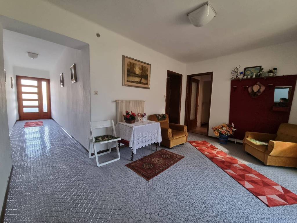 Casa indipendente a Lestizza in Piazza 24 Maggio - Foto 2