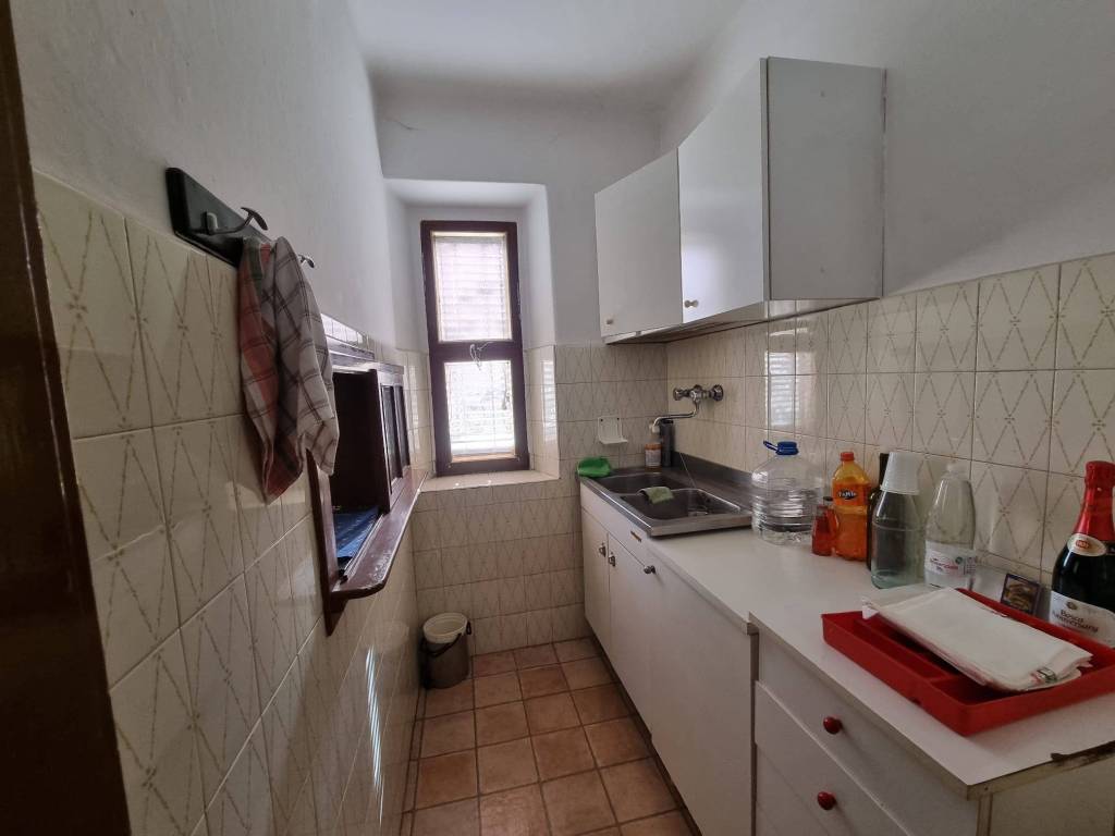 Casa indipendente a Lestizza in Piazza 24 Maggio - Foto 3