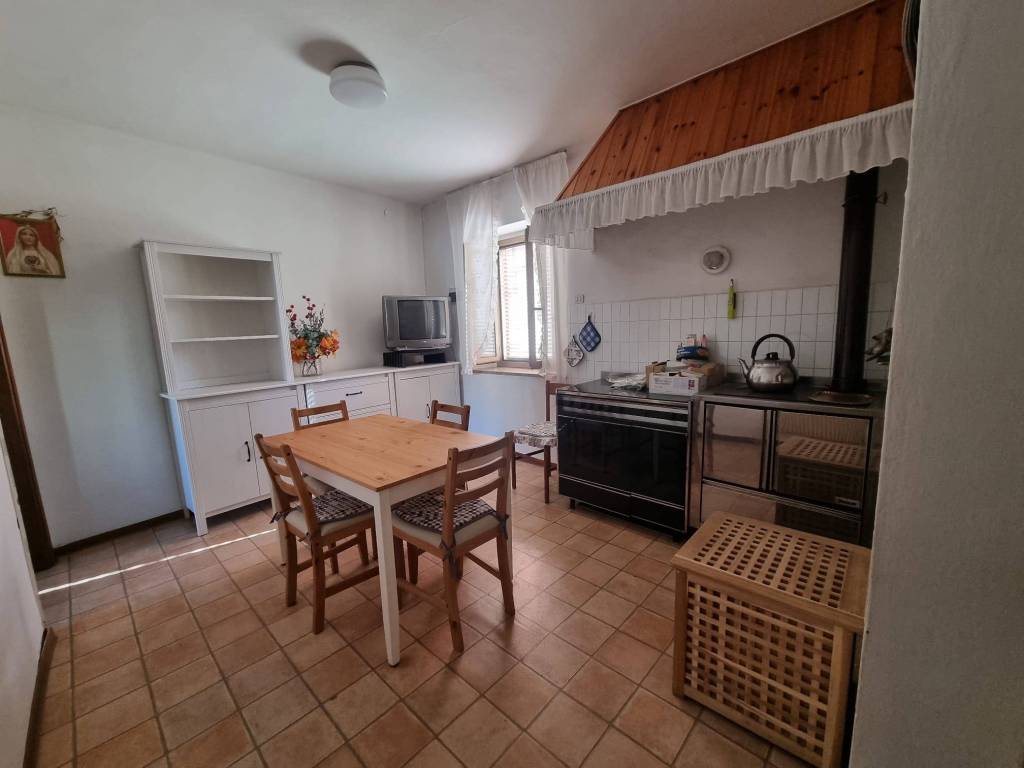 Casa indipendente a Lestizza in Piazza 24 Maggio - Foto 4