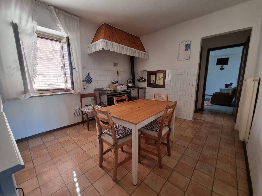 Casa indipendente a Lestizza in Piazza 24 Maggio - Foto 5