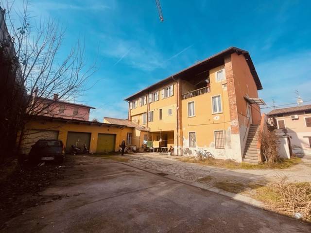 Palazzo / stabile a Bagnolo mella in Piazza Giuseppe Garibaldi - Foto 2