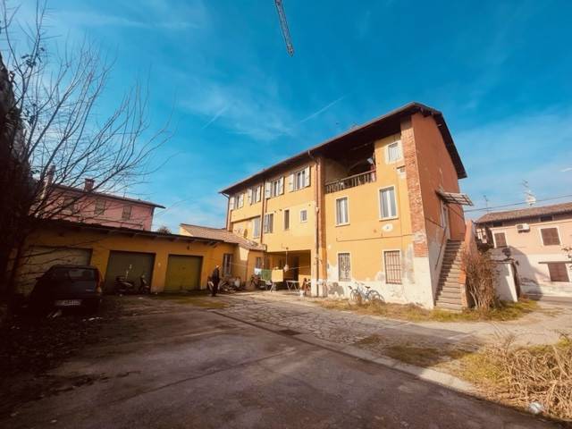 Palazzo / stabile a Bagnolo mella in Piazza Giuseppe Garibaldi - Foto 3